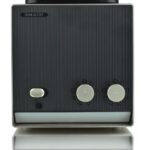 Automatinis kvapų difuzorius DualScent