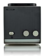 Automatinis kvapų difuzorius DualScent