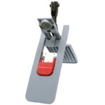 Plastikinis rėmas ECO 50 cm - Image 2