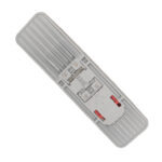 Plastikinis rėmas ECO 50 cm - Image 4