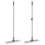 Plastikinis rėmas MAGIC VARIO 40 cm - Image 4