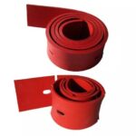 Gumos fiorentini ecosmart 55