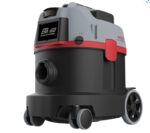 Akumuliatorinis siurblys ERA I GO - Image 3