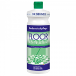 Grindų valiklis FLOOR EXPERT