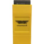 Kišeninis gramdiklis 4cm