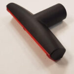 Antgalis gyvūnų plaukų susiurbimui