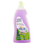 Grindų valiklis HOME AND PET - Image 2