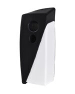 Dozatorius aerozoliniams kvapams - Image 3