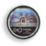 Kvapnios kapsulės automobiliams INFINITY CAR