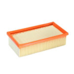 Karcher siurblio oro filtras "K1054"