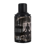 Aerozoliniai kvapai "Aromaterapijos linija" - Image 4