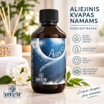 Aliejiniai kvapai DualScent 200ml