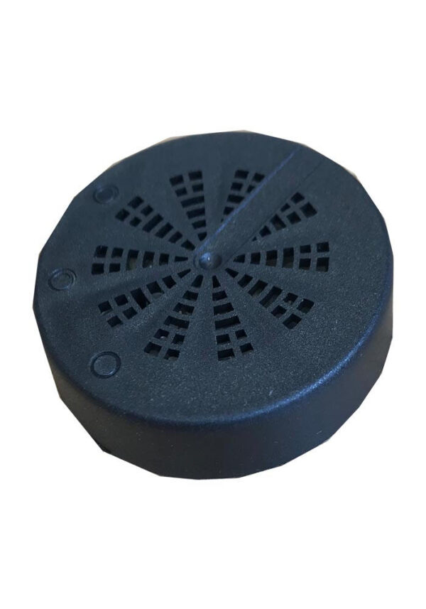 Kvapnios kapsulės automobiliams INFINITY CAR - Image 4