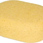 Kempinė automobilio plovimui