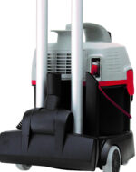 Sauso valymo siurblys "Maximus hepa" - Image 3