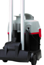 Daugiafunkcinis sauso valymo siurblys MAXIMUS PT - Image 4