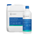 Pramoninis grindų valiklis N 200