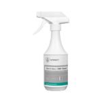 Nerūdijančio plieno valiklis MC 240