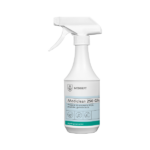 Lipdukų ir klijų likučių valiklis MC 250