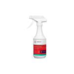 Kalkių valiklis putų pavidale MC 311