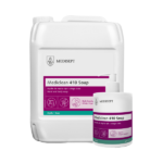 Rankų muilas MC 410