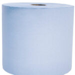 Pramoninis popierius langams