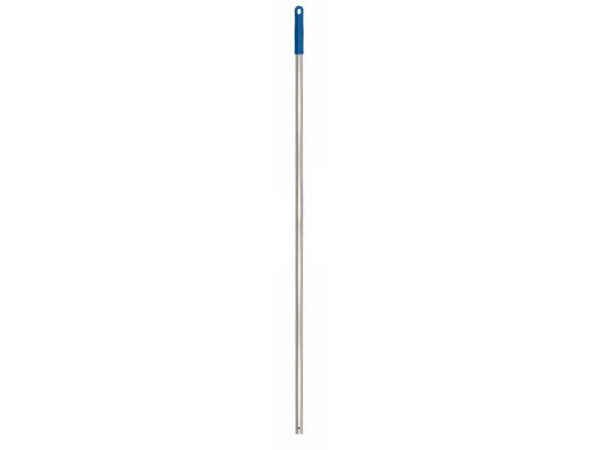 Aliuminis kotas 140 cm - Image 2