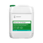 Grindų vaško tirpiklis MG 121