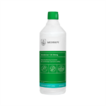 Generalinis grindų valiklis MG 130