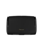 Tualetinio popieriaus laikiklis MINI DUO - Image 2