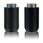 Nešiojamas kvapų difuzorius MobileScent