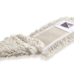 Medvilninis šluostas CLASSIC 40 cm