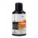 Aerozoliniai kvapai "Aromaterapijos linija" - Image 6