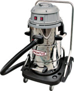 Sauso drėgno valymo siurblys N 55/2E