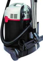 Sauso drėgno valymo siurblys  WATERKING - Image 3