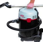 Sauso drėgno valymo siurblys  WATERKING - Image 2