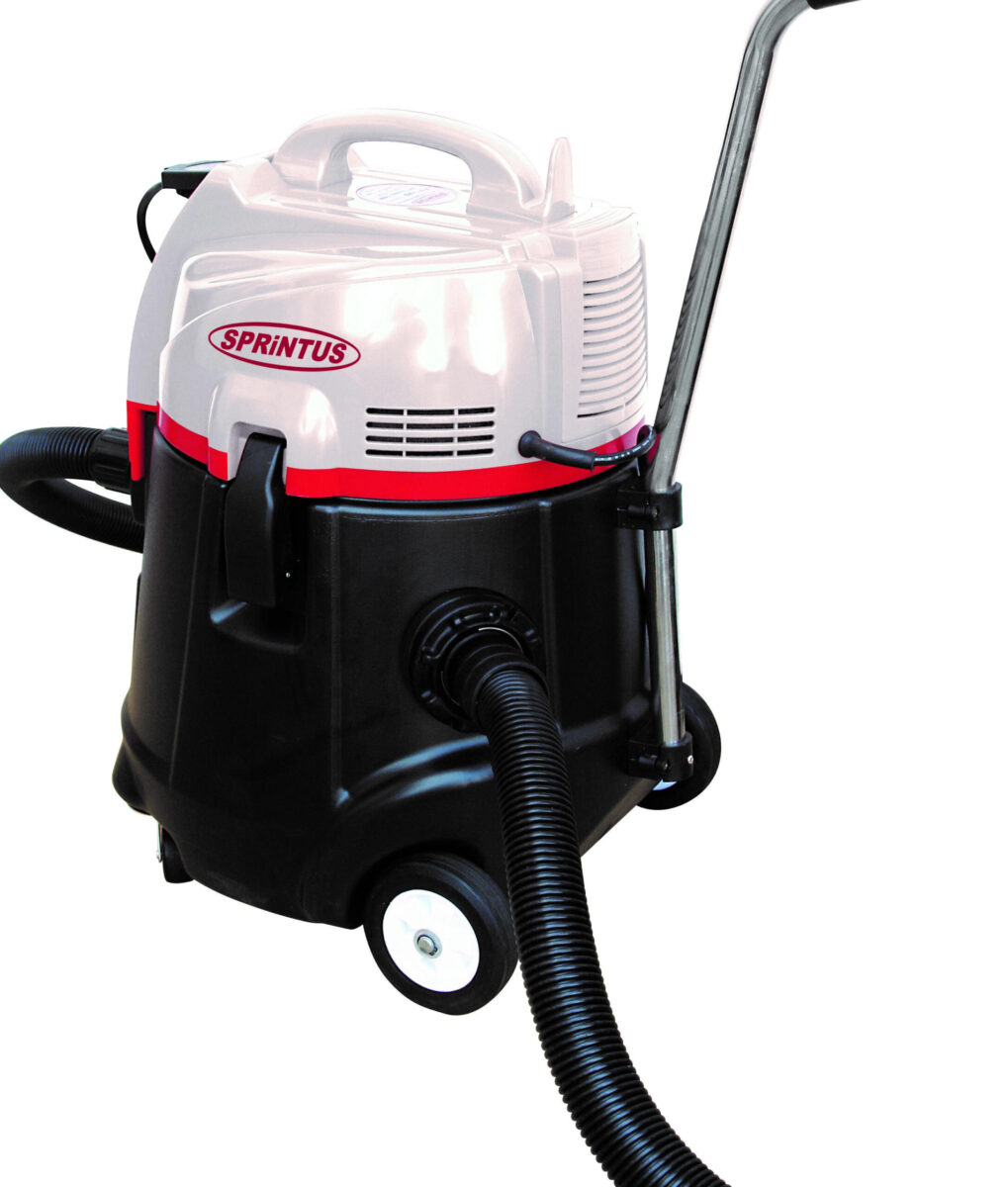 Siurblys pompa N 51/1 - Image 2