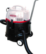 Siurblys pompa N 51/1 - Image 2