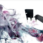 Sausų/aerozolinių kvapų mėginukas 2ml