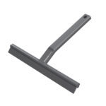 Nubrauktuvas dušo stiklui, sienelei HOME - Image 3