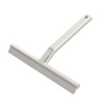 Nubrauktuvas dušo stiklui, sienelei HOME - Image 2