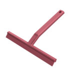 Nubrauktuvas dušo stiklui, sienelei HOME