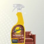 Natūrali emulsija visiems odos paviršiams "Nutri Pelle"