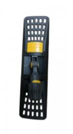 Komplektas grindų valymui - Image 3