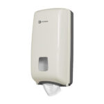 Tualetinio popieriaus laikiklis lapeliais