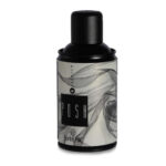 Aerozoliniai kvapai "Prabangi linija" - Image 4