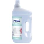 Skalbinių minkštiklis PRIMA SOFT