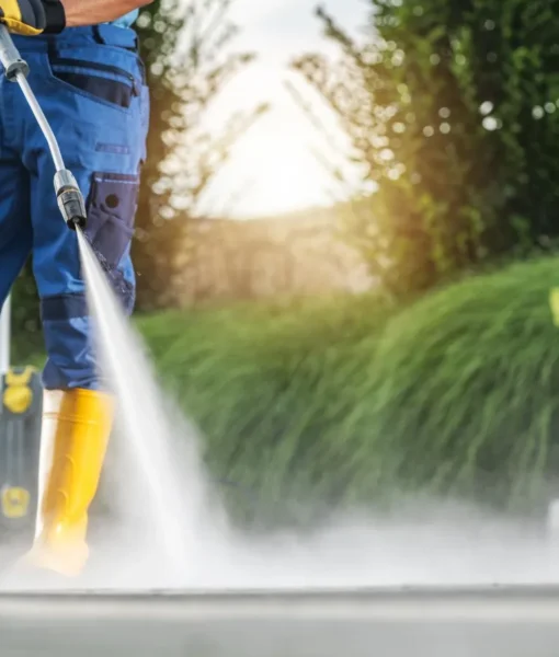 profesionali-valymo-iranga-04