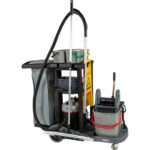 Vežimėlis PuriX - Image 4