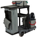 Vežimėlis PuriX - Image 3